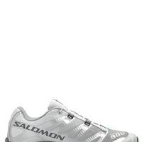 Salomon Acs Pro Logo Printed Sneakers
