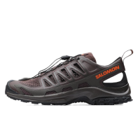 salomon 萨洛蒙 XA PRO 3D AMPHIB 中性溯溪鞋 478040 炙烤棕 37