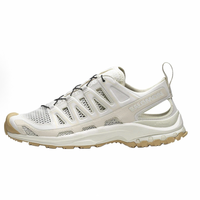 salomon 萨洛蒙 XA PRO 3D AMPHIB 中性溯溪鞋 477401 香草色 36