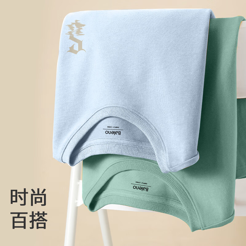 黑/JPB波纹S