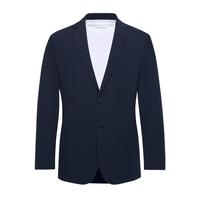 衬衫老罗单西春夏商务休闲西服轻薄西装251B0S513N