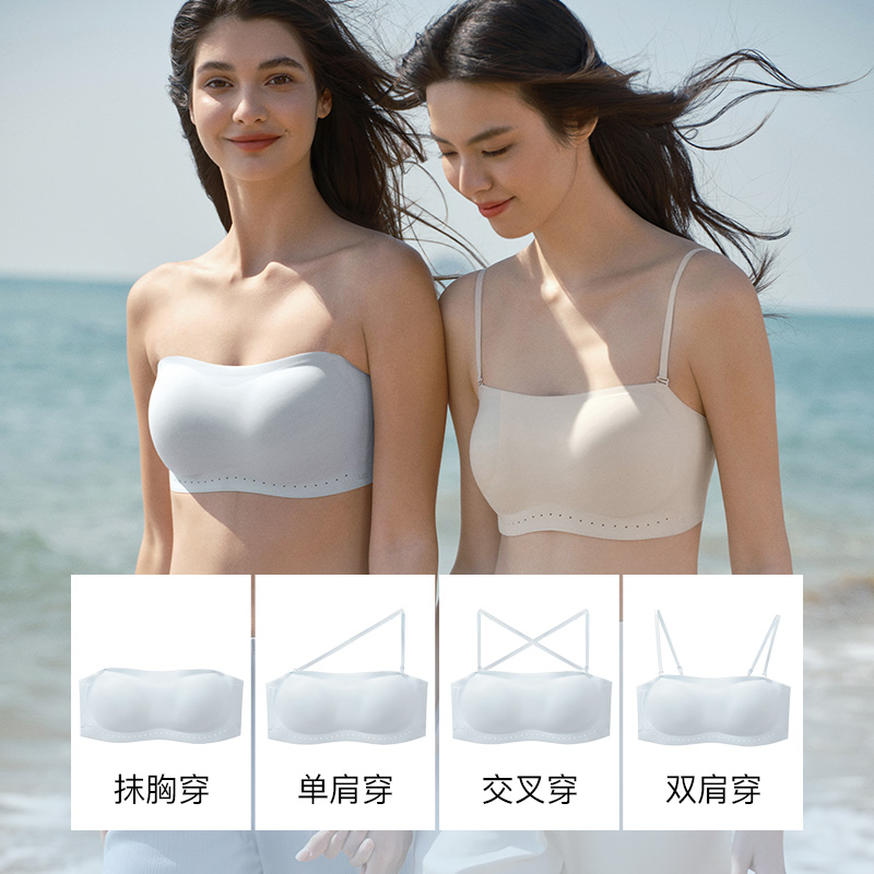 涟漪蓝