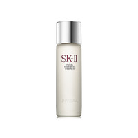SK-II 护肤精华露 230ml