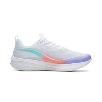 LI-NING/李宁 男士跑步鞋