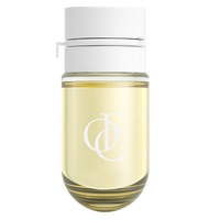 欧菲姿植物养肤卸妆油面部眼唇夏威夷果温和卸净次抛2ml