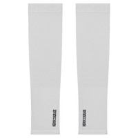 【奥莱价】海澜之家冰袖男款防晒冰丝袖套夏季防紫外线薄款女手套