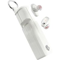  Skullcandy 高级降噪 无线蓝牙耳机