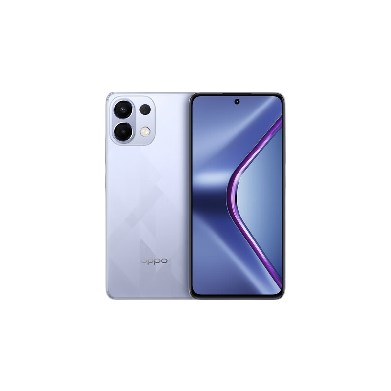 OPPO K12s 5G手机