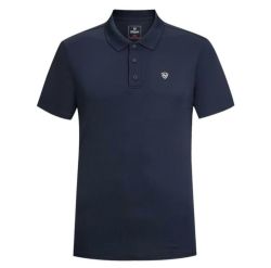 诺诗兰 户外速干POLO衫 颜色任选