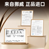 渔吻挪威三文鱼腩条边角料精品新鲜分割香煎烧烤海鲜生鲜 挪威三文鱼腩条 1500g