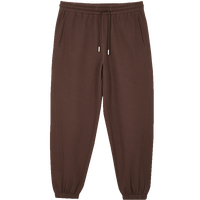 杰克·琼斯（JACK&JONES）衣服男装卫裤男春夏新款宽松束脚裤休闲男裤纯色裤子弹力运动裤  M （175)