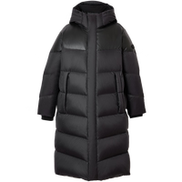  JACK&JONES/杰克琼斯 加厚 男士羽绒服