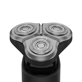  Xiaomi/小米 剃须刀刀头