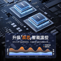 毕亚兹适用于苹果X电池 iPhonex电池【到店免费安装】3100mah大容量手机内置电池支持快充 赠工具DC-36