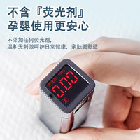 一次性棉柔浴巾便携旅行真空独立包装加厚加大洗脸巾秒吸水不掉絮