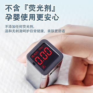 一次性棉柔浴巾便携旅行真空独立包装加厚加大洗脸巾秒吸水不掉絮