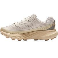 MERRELL迈乐户外运动AGILITY PEAK5蜂鸟 vibram专业越野跑鞋男女
