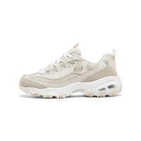  SKECHERS/斯凯奇 女士运动鞋