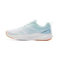  saucony/索康尼 缓震减震 男士跑步鞋  青少年,青年,中年,中老年