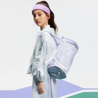 【轻薄透气】女童外套夏装中大童儿童防晒衣2024上衣运动