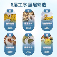 固本堂菊花枸杞决明子茶熬夜养生茶男士菊花茶金银花茶包【过万】 【菊花茶250g】24味菊花决明子茶