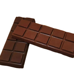 迪拜巧克力开心果味*2盒+榛子味*2盒