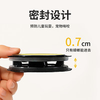 蟑螂药家用全窝非无毒端饭店灭蟑螂餐厅室内强力杀蟑饵剂