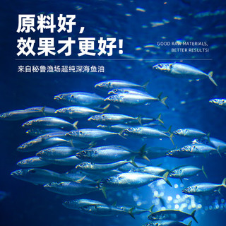 歪耳朵猫粮鲜鸡肉鱼油护肤美毛亮毛防掉毛成幼猫全阶段冻干三文鱼猫粮 50g*2包