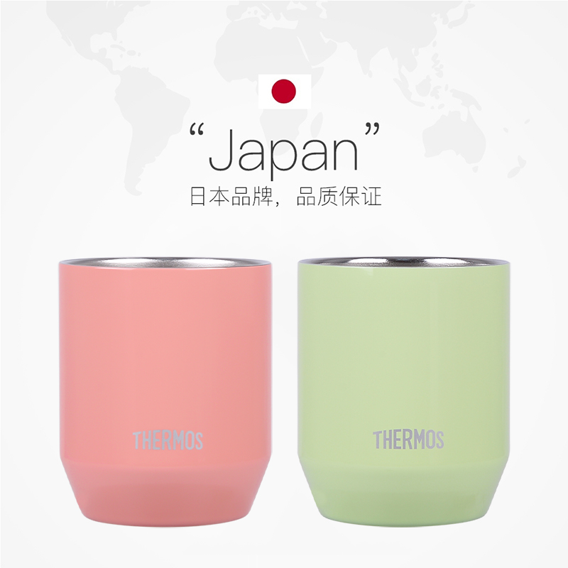 黑色(360ml)
