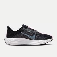 NIKE/耐克 女士公路跑步鞋