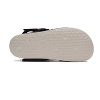 男鞋女鞋夏季凉拖鞋休闲舒适透气沙滩鞋运动凉鞋外穿