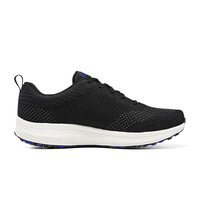  SKECHERS/斯凯奇 五折 男士运动鞋