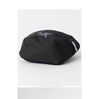 1小时内可退  始祖鸟ARC’TERYX2025SS轻便背包腰包