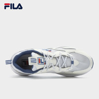 FILA/斐乐 复古 男士运动鞋