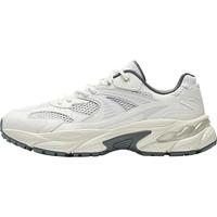 安踏 透气 休闲鞋