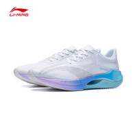 LI-NING/李宁 减震回弹 男士跑步鞋
