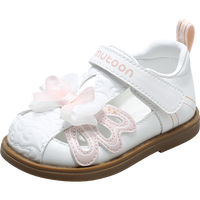 Mutong/牧童 软底学步 女童凉鞋