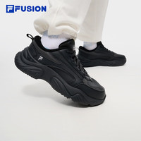 FILA/斐乐 加绒 男士潮鞋