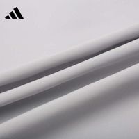 Adidas阿迪达斯男子运动休闲梭织外套JF0592