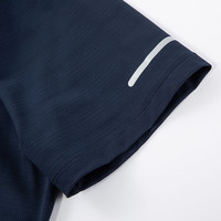 奥索卡 OZARK GEAROZARK户外运动短袖T恤女 夏季新款薄荷香功能短袖T恤 359573