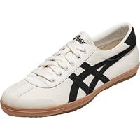  ASICS/亚瑟士 复古 运动鞋
