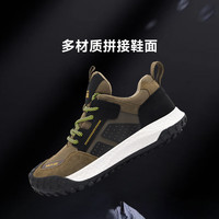   【清仓】Walk Soul 复古防撞运动休闲鞋