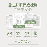 【青少年专研】去屑控油洗发水蓬松止痒柔顺持久留香中考