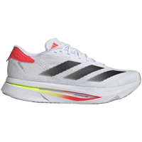 adidas/阿迪达斯 马拉松竞速 男士跑步鞋