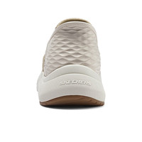  SKECHERS/斯凯奇 闪穿鞋 男士休闲鞋