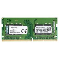 金士顿笔记本内存条8g ddr4 2400 2666 3200笔记本电脑内存 16g