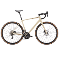 瑞豹 SUPER AL公路车 变速碟刹 铝合金舒适耐力型