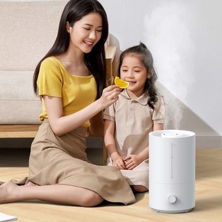  Xiaomi/小米 加湿器