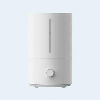  Xiaomi/小米 加湿器