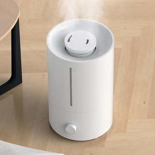  Xiaomi/小米 加湿器